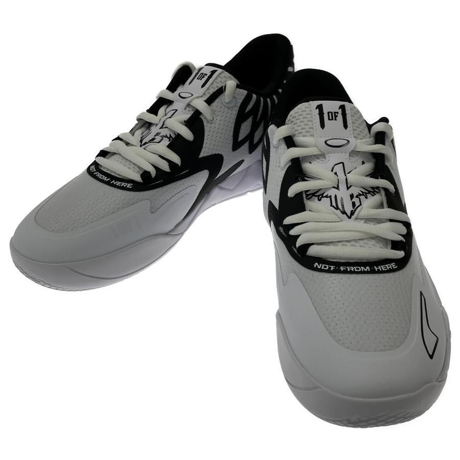 Men's Multicourt Tennis Shoes - TS 560 Blue