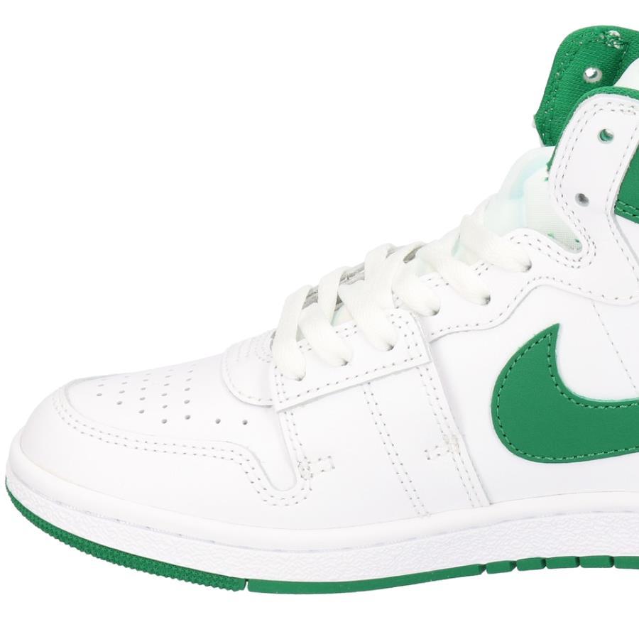 Buy Nike SB AIR SHIP PE SP University Green Airship University