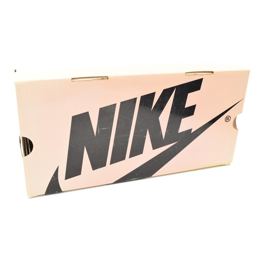 Nike SB DUNK LOW PRO SB OOMPA LOOMPA Dunk Pro SB Oompa Loompa Low Cut  Sneakers White/Brown 304292-228 US10/28.0cm 28.0cm White/Brown