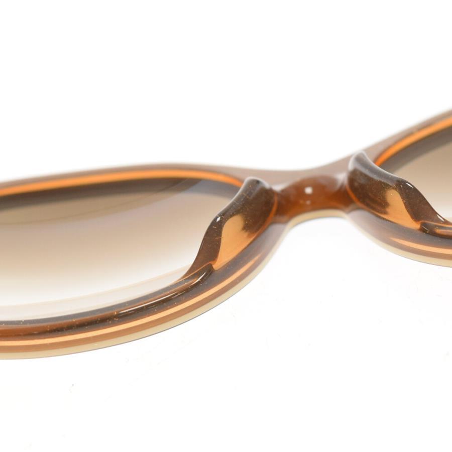 Louis Vuitton - LV Petit soupçon Cat Eye Sunglasses - Black - Women - Luxury