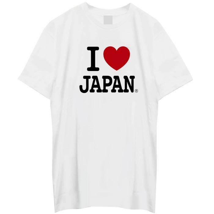 直販大セール 完売 I♡paris l love paris Tシャツ2021pre-fall