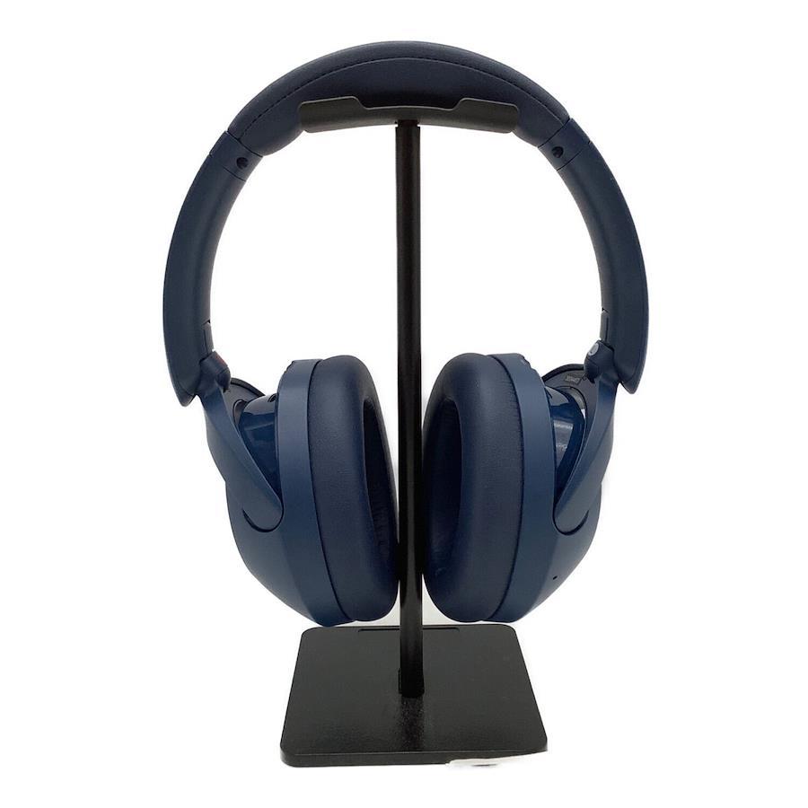 Buy SONY Headphones EXTRA BASS WH-XB910N - from Japan - Buy