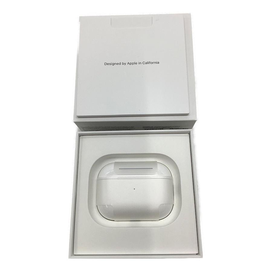 Buy Apple AirPods Pro (2nd Generation) A2698/A2699/A2700 MQD83J/A