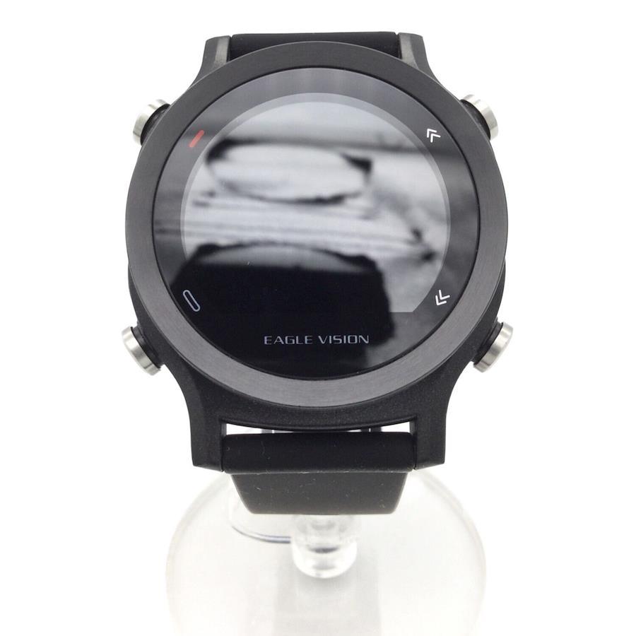 EAGLE VISION watch ace EV-933-