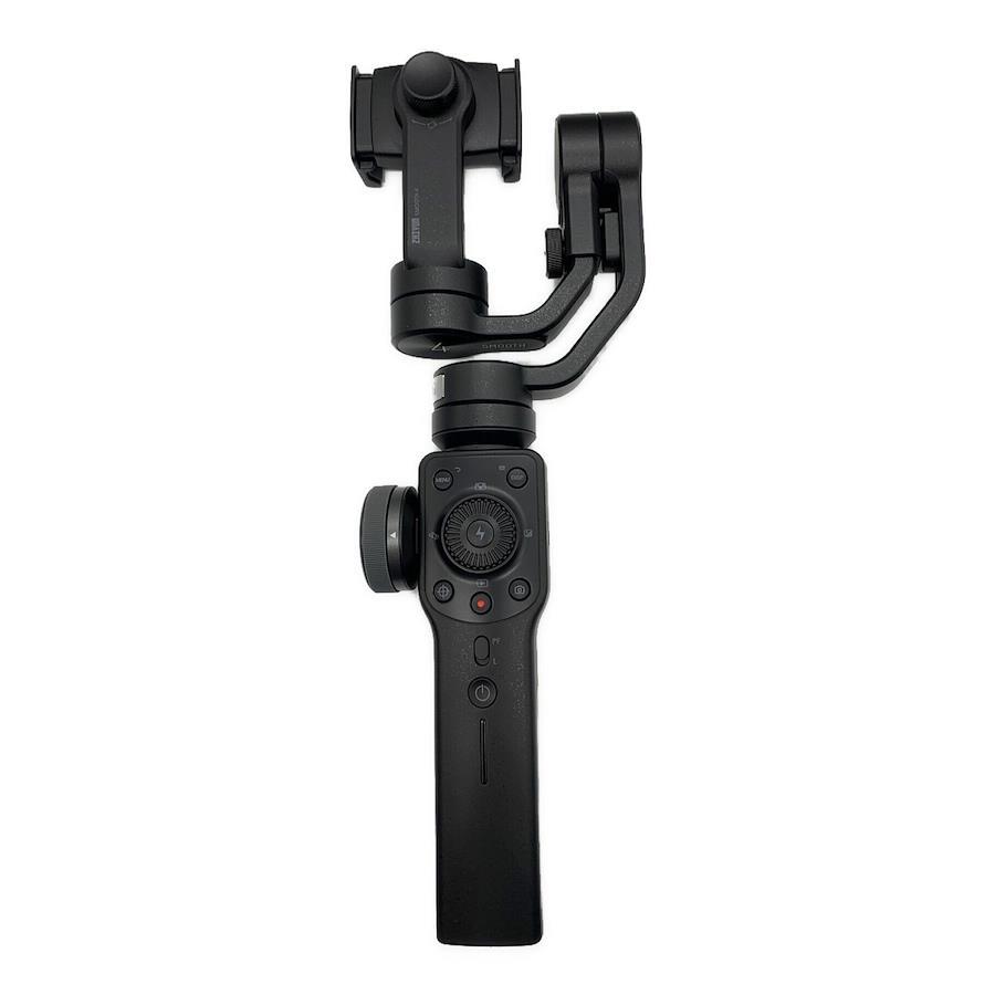 Buy Zhiyun (gimbal) 3-axis handheld gimbal smooth 4 from Japan