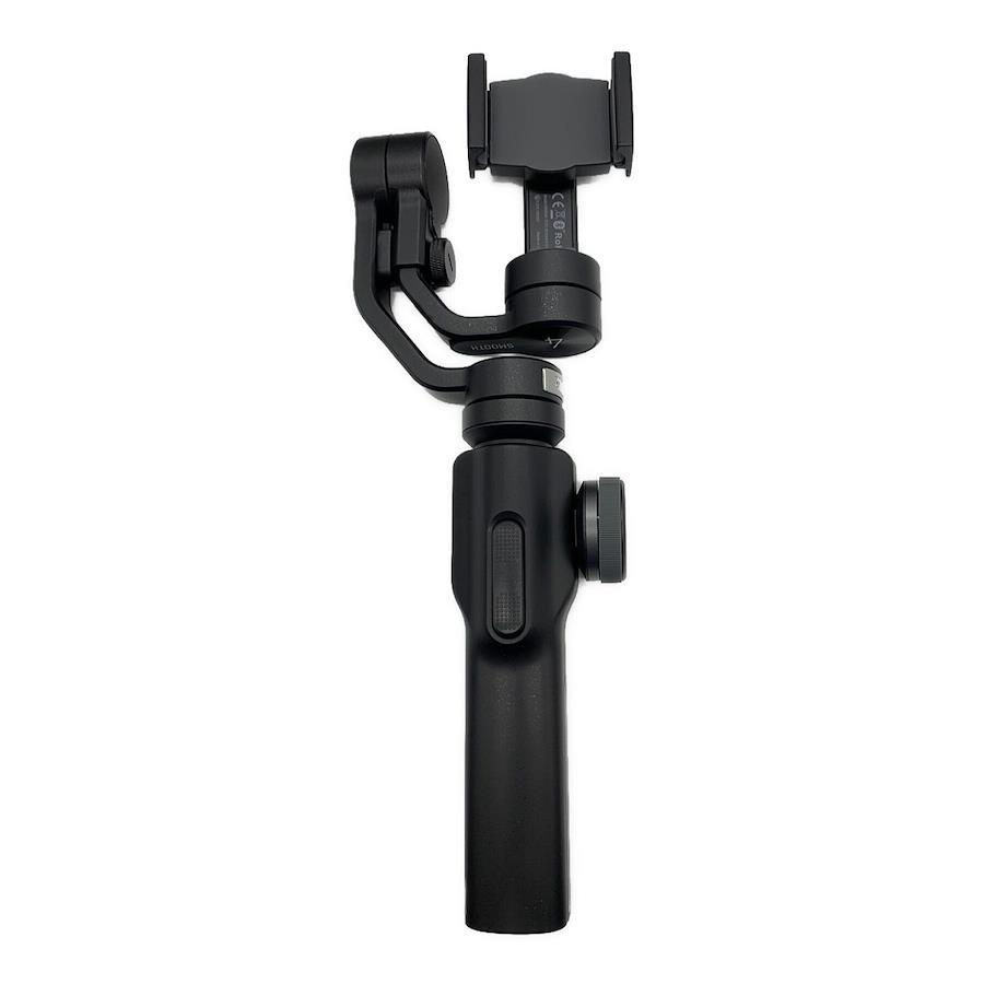 Buy Zhiyun (gimbal) 3-axis handheld gimbal smooth 4 from Japan