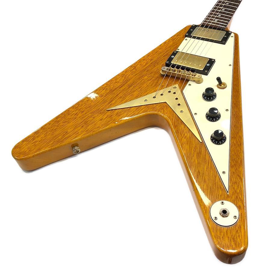 EPIPHONE Flying V