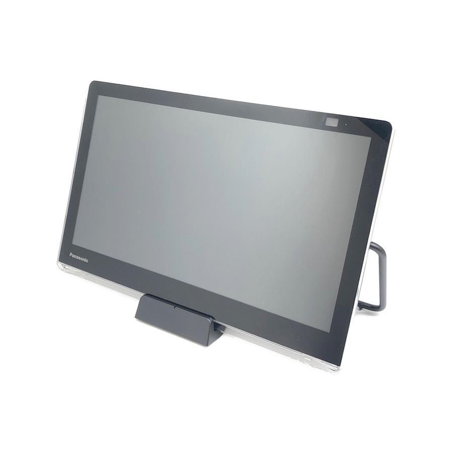 Buy Panasonic (Panasonic) Portable LCD TV UN-15LD11-K from Japan