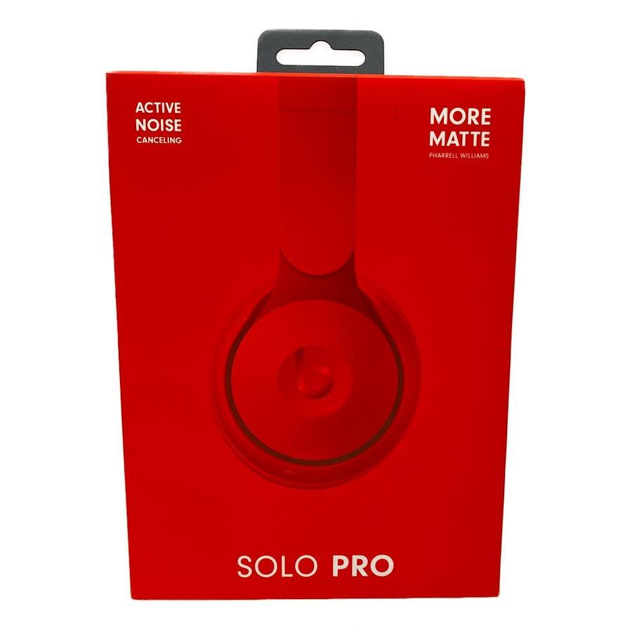 Buy beats Bluetooth Headphones A1881 MRJC2FE A Pharrell Williams