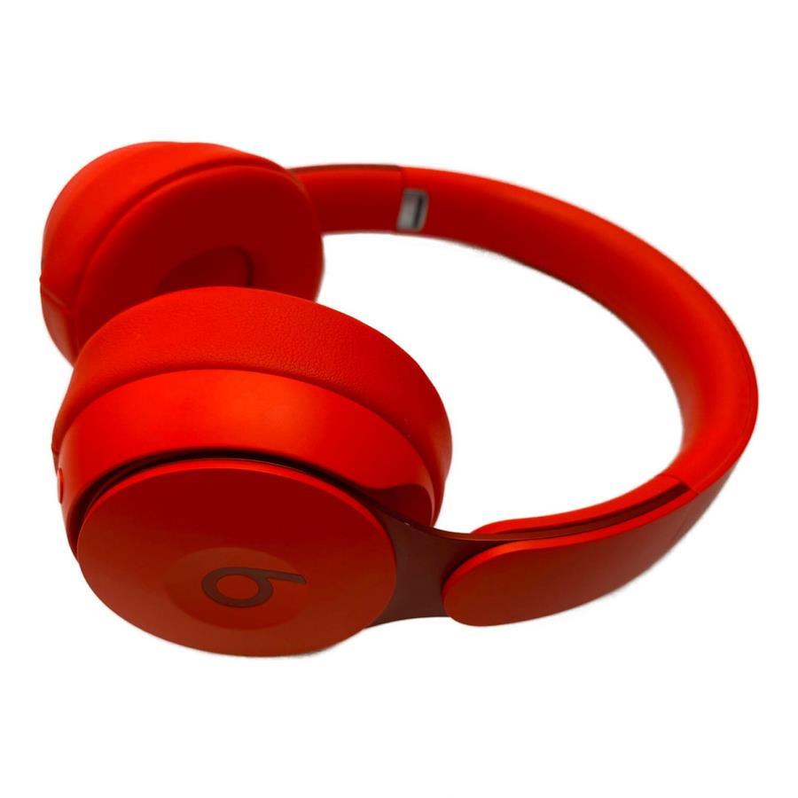 Beats solo pro more matte online collection