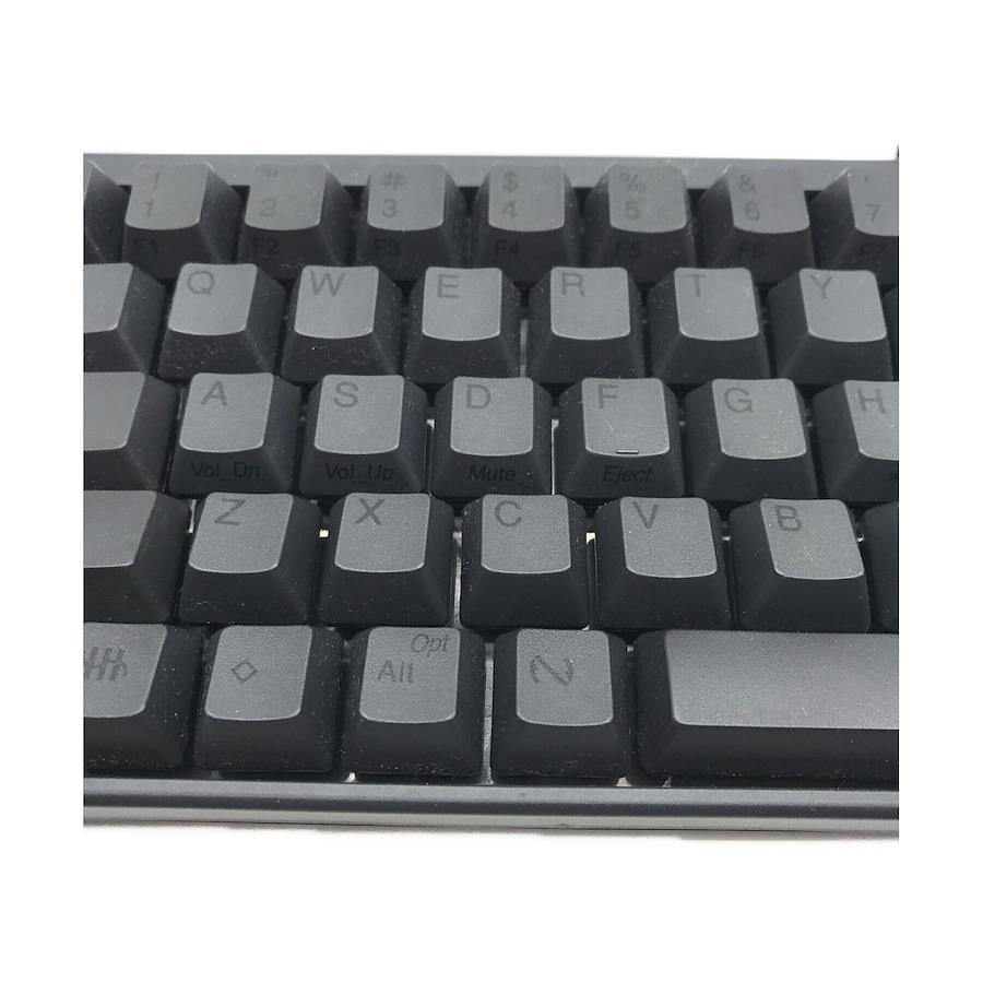 Buy HAPPY HACKING KEYBOARD keyboard Japanese layout professional