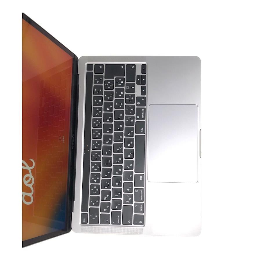 Apple MacBook MYD82J/A 13.3