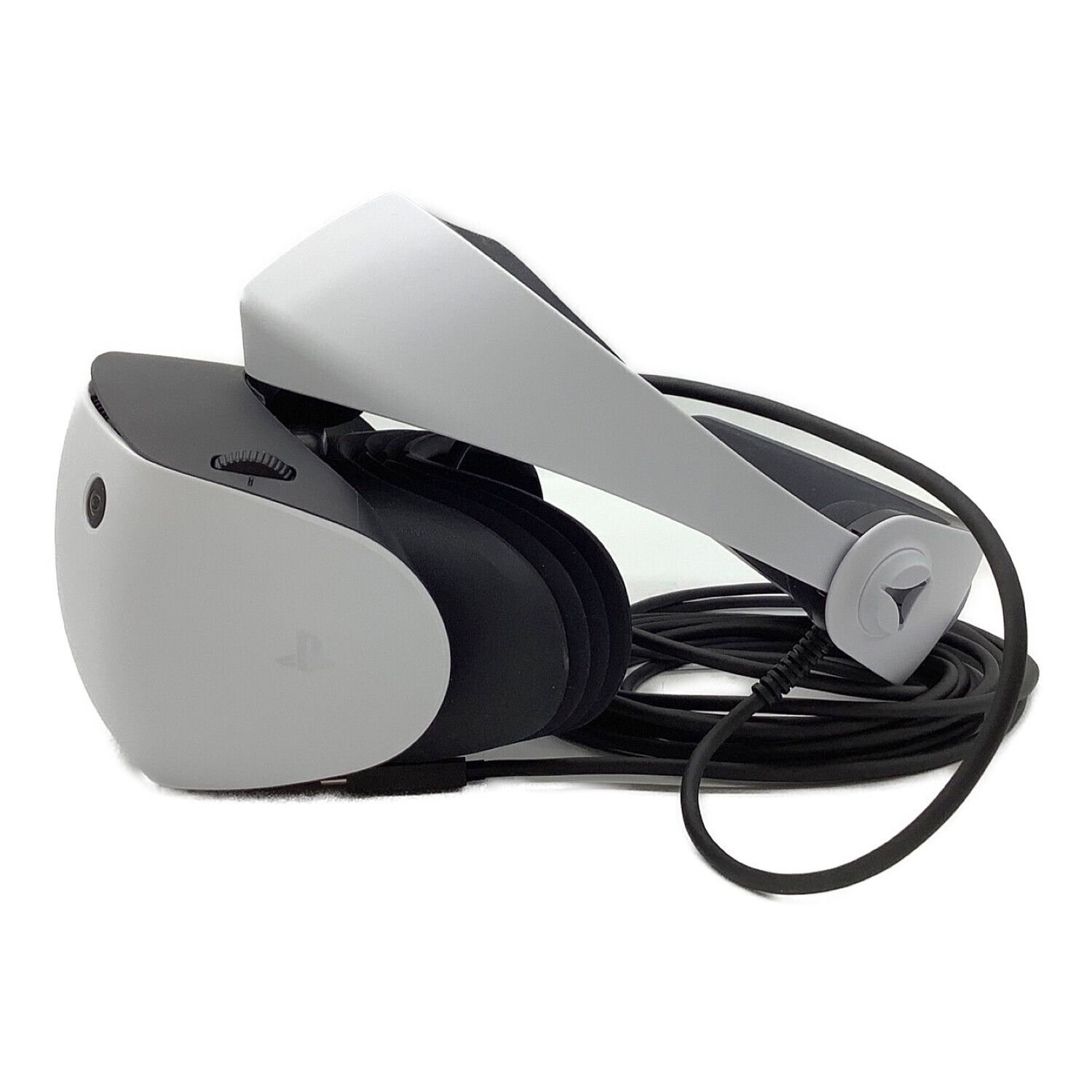 Buy Sony Playstation VR2 CFIJ-17000 from Japan - Buy authentic