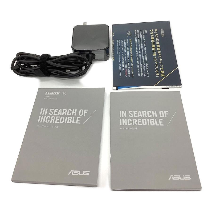Buy ASUS ZenBook Organic Display Full HD UX325J 13.3