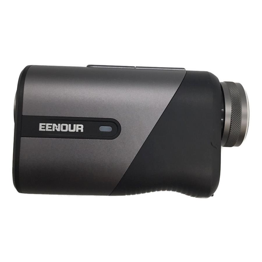 EENOUR Golf Distance Measuring Instrument U800