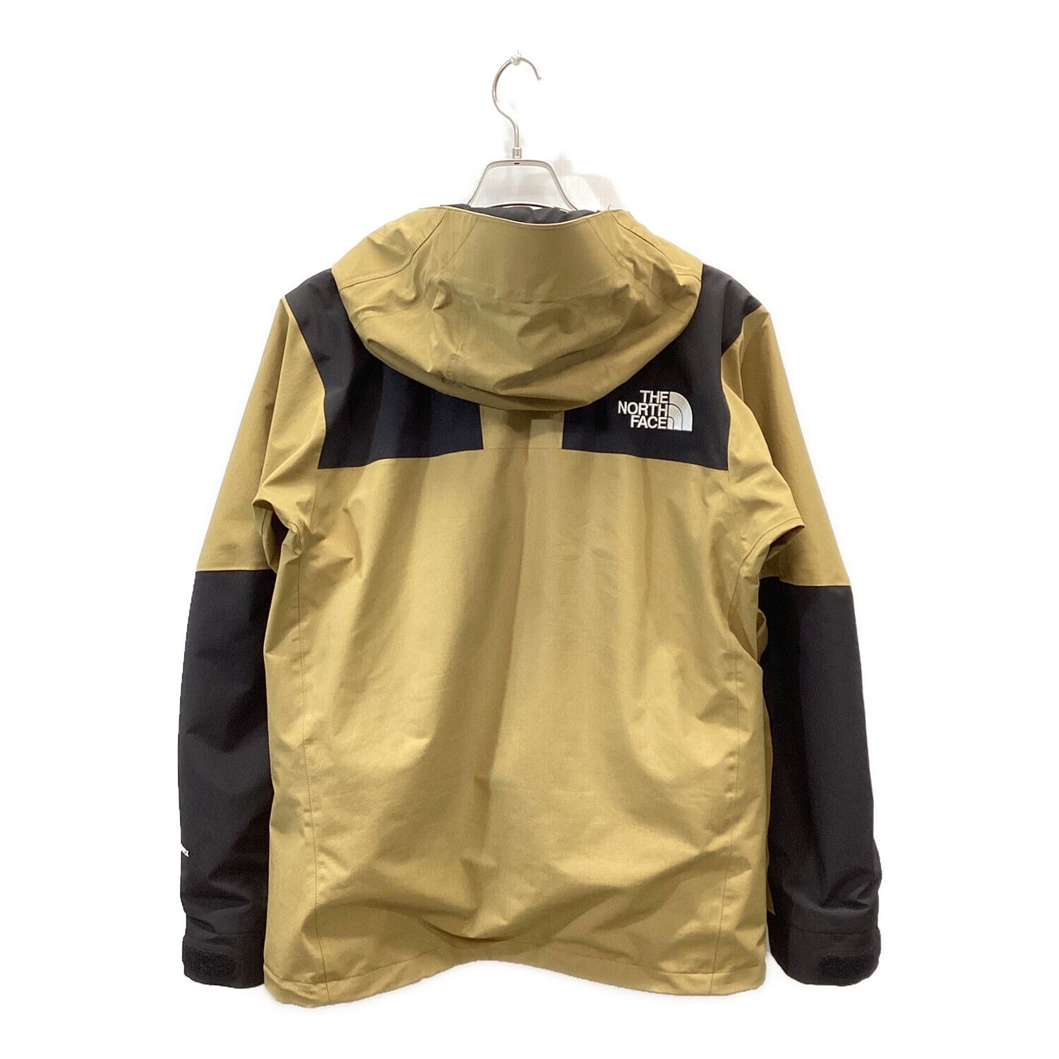 THE NORTH FACE (ザ ノース フェイス) トレッキングウェア(ジャケット ...