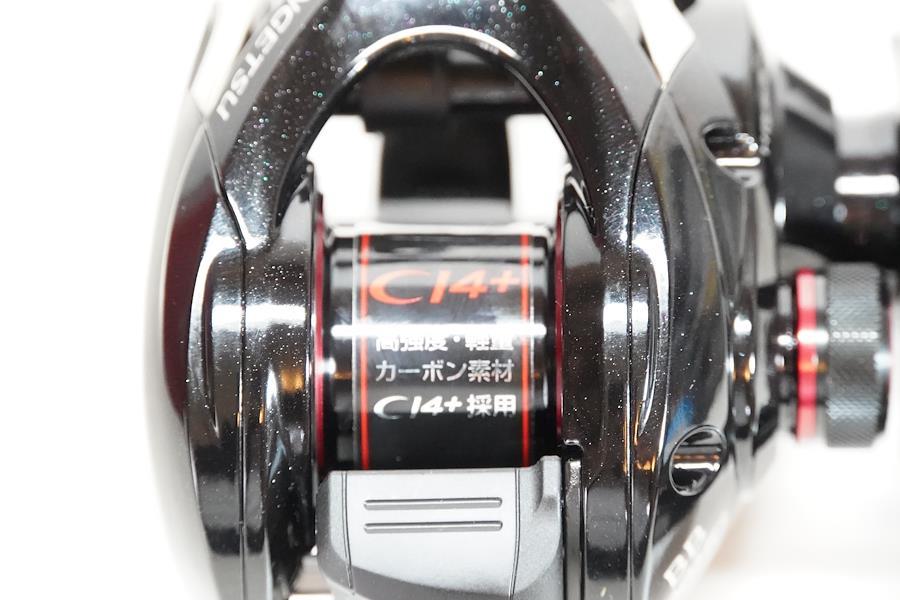 Buy Shimano Engetsu BB 100HG SaltWater Seabream Light Jigging From