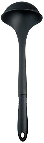 OXO Ladle, Nylon