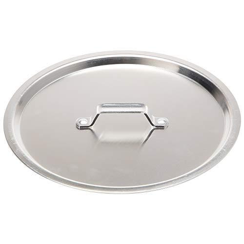 Buy Endo Shoji ANB12018 Commercial Aluminum Lid for Pan with