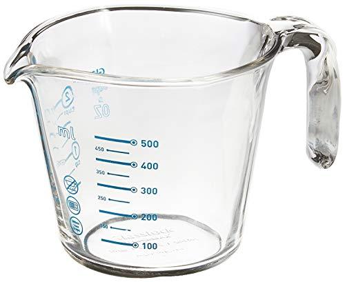 Buy Measuring Cup