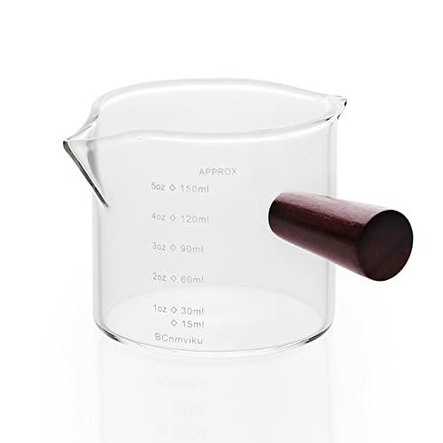 Buy Measuring Cup