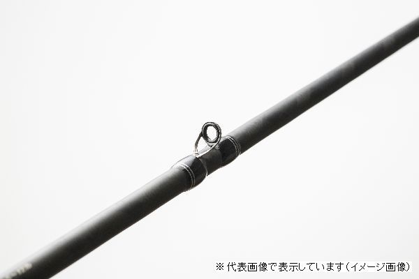 ABU（純釣魚）鹹味誘餌技巧STBC-792LT-KR - 網購日本原版商品，點對點