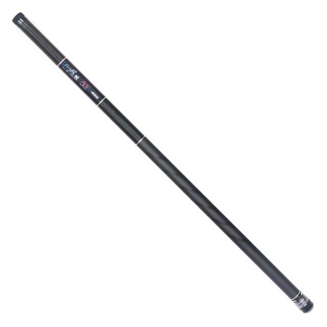 Buy Tailwalk TW Catch bar reform RS 760 from Japan - Buy authentic