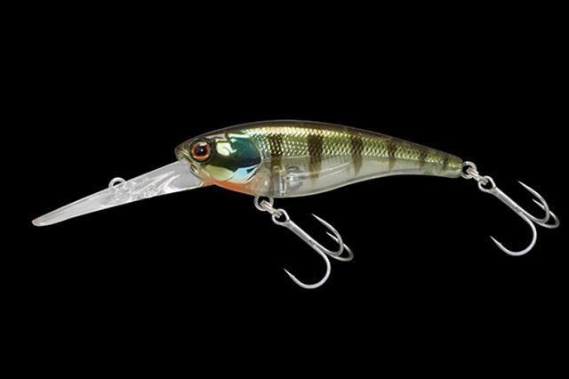 豺狼靈魂鰣魚62dr Sp 弱光吉爾 網購日本原版商品 點對點直送香港 Zenplus