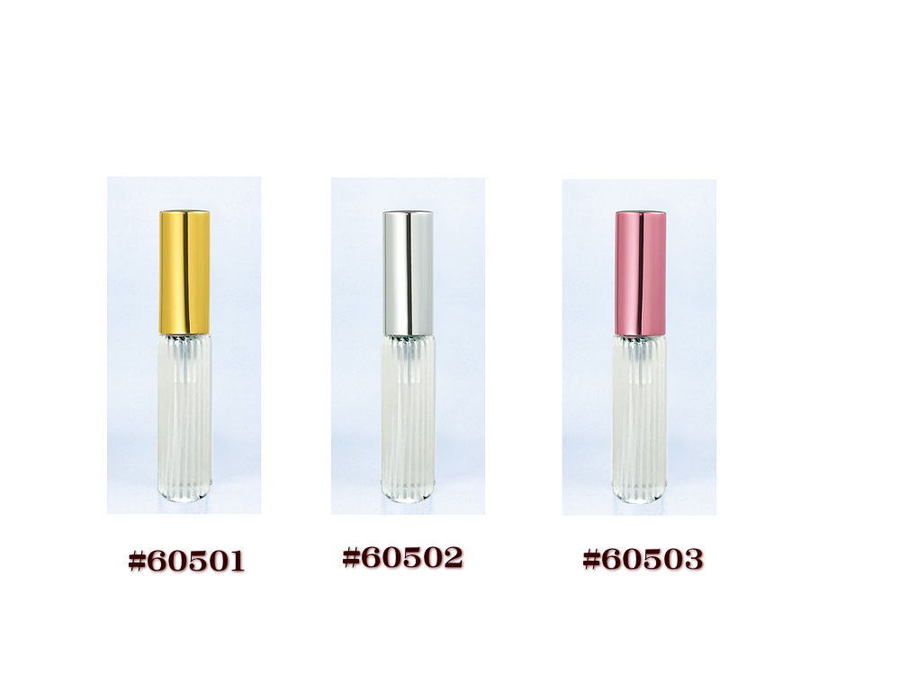 Buy Yamada Atomizer Glass Atomizer Stripe Bottle # 60501, 60502, 60503 from  Japan - Buy authentic Plus exclusive items from Japan | ZenPlus