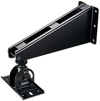 Buy [Used] Yamaha YAMAHA Speaker Wall Bracket [BWS251-300] o7r6kf1