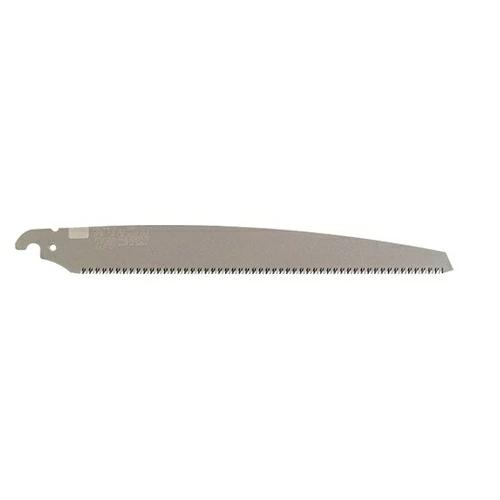 Buy Z-Saw Oricco Nobi Nobi 1800 Extra Large 15980 Okada Metal