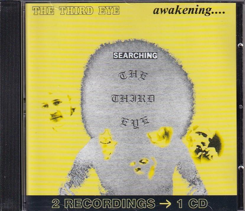 YUKI concert tour “Terminal G