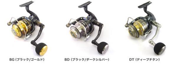 NL13SW 18000RC 閥芯| BG - 網購日本原版商品，點對點直送香港| ZenPlus