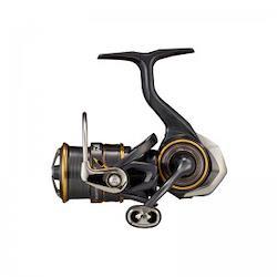 Browse Sports & Outdoors, Fishing, Reels from Japan - Buy