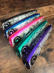 アトランティス　Funky Soda170Fアバロン ATLANTIS (アトランティス) Funky Soda (ファンキーソーダ) 170