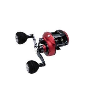 Buy Abu Garcia Revo Toro 60 Rocker Right from Japan - Buy authentic Plus  exclusive items from Japan