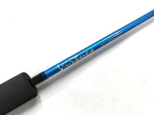 ブランド一覧 | ワールド オンラインストア Buy Buy - Japan from Blue Z3 591/a500 Virtues SEVENSEAS ロッド