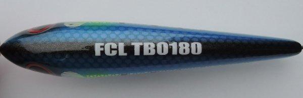 Buy FCLLABO TBO180 Sardine from Japan - Buy authentic Plus