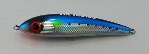 Buy FCLLABO TBO180S Swim (Sink) Sardine from Japan - Buy authentic