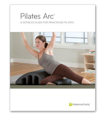 Balanced Body Pilates Arc buy at