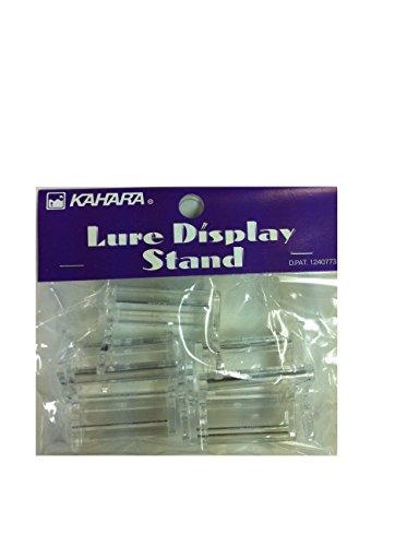 Buy KAHARA JAPAN lure display stand from Japan - Buy authentic