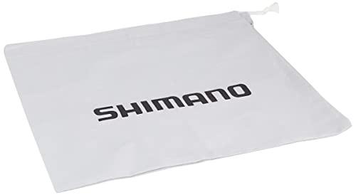 シマノ(SHIMANO) スピニングリール 投げ・遠投 10 アクティブキャスト 1080 初心者向け 磯カゴ