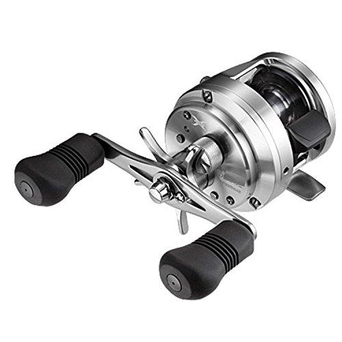 SHIMANO Bait Reel Double Axis