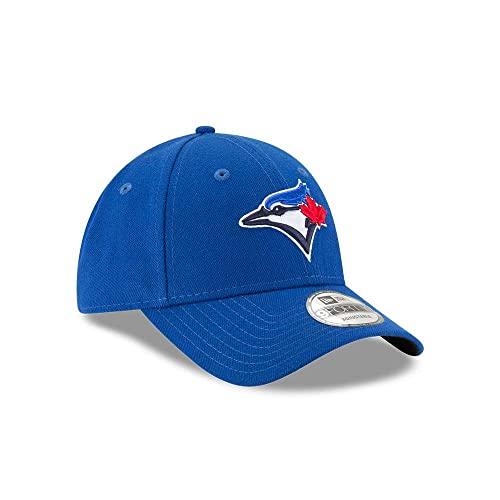 Toronto Blue Jays The League 9FORTY Adjustable | New Era