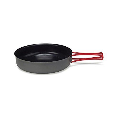 Ceramic frying pan - Japan Today