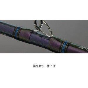 ダイワ(DAIWA) 船竿 ディーオ TSG 100-200 釣り竿 - 日本の商品を世界