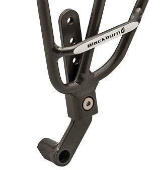 Buy Blackburn OUTPOST FAT BIKE RACK Outpost Fat Bike Rack 7057372