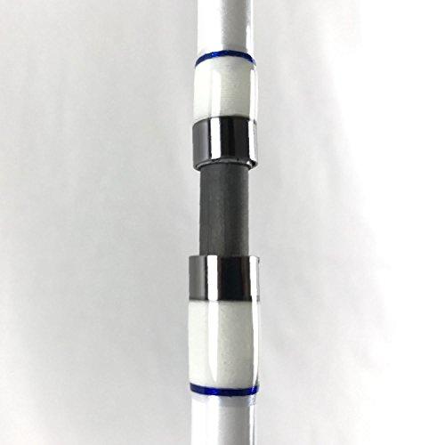 Buy RISEWAY Rod WHITE HUNTER FUNE 30-270 from Japan - Buy 