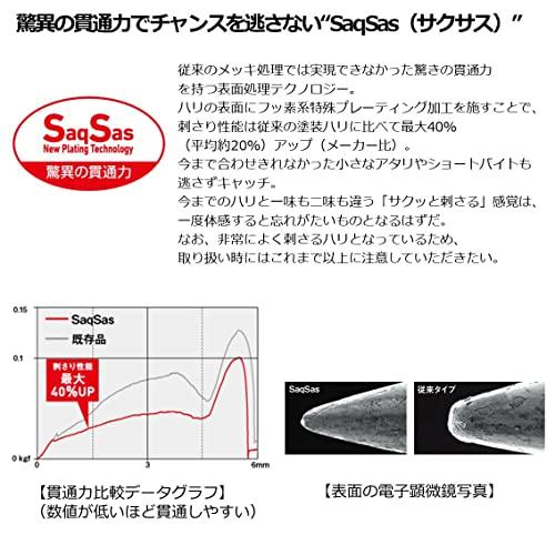 ダイワ(DAIWA) アジング メバリング 月下美人 夜霧Z 月光イワシ 42F ルアー - 日本の商品を世界中にお届け | ZenPlus