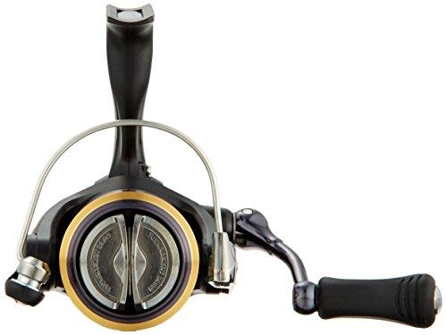 Buy Daiwa (Daiwa) Regal 2004 H PE Tsuki Spinning Reel from Japan - Buy  authentic Plus exclusive items from Japan